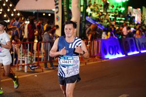 BIB: 
                            <button type="button" onclick="openModal(24477752)" class="btn btn-primary btn-sm float-right btn-popup" data-toggle="modal" data-target=".modal-high-quality">
                        <i class="fas fa-shopping-cart"></i> Add to Cart
                    </button>
                                            <button type="button" onclick="isThisMe(24477752, true)" class="btn btn-success btn-sm float-right btn-popup btn-isme hidden" data-toggle="tooltip" data-placement="bottom" title="นี่คือรูปของคุณใช่ไหม คลิกที่นี่เพื่อเอาเข้าอัลบั้ม">
                        <i class="fas fa-plus"></i> Add to album
                    </button>
                    <button type="button" onclick="isThisMe(24477752, false)" class="btn btn-warning btn-sm float-right btn-popup btn-isnotme hidden">
                        <i class="fas fa-ban"></i> Remove from album
                    </button>